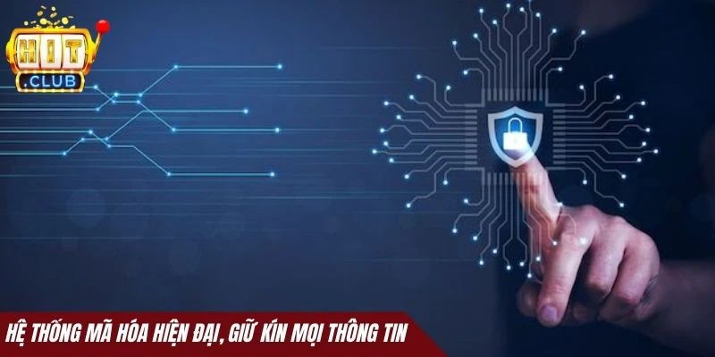 Chuyển đến nội dung chínhChuyển đến thanh công cụ
Giới thiệu về WordPress
Hitclub
Flatsome
88 cập nhật mới
00 bình luận cần kiểm duyệt
Tạo mới
Rank Math SEO
Linkindex: 100%
Xin chào, SEO Admin
Tùy chọn màn hìnhHỗ trợWordPress 6.9 đang có sẵn! Vui lòng cập nhật ngay. Tự động nâng cấp WordPress không thành công - Thử lại.
Thêm Trang
Internal Link Juicer Dismiss
We made a few tweaks to the plugin, Opt in to make "Internal Link Juicer" better!
Sự cố Flatsome
Mã mua hàng đã được đăng ký trên một trang web khác. Vui lòng truy cập tài khoản của bạn và quản lý giấy phép của bạn.Quản lý đăng kýQuản lý giấy phép của bạnBỏ qua thông báo này
This theme recommends the following plugins: Contact Form 7, Nextend Social Login, WooCommerce and YITH WooCommerce Wishlist.
Begin installing plugins | Dismiss this noticeBỏ qua thông báo này
Thông báo SEO: post đã xuất bản trước đó đã được chuyển vào thùng rác. Bạn có thể chuyển hướng https://fenwicktelefonica.co.com/cach-choi-bai-ba-cay/ đến một URL mới.Bỏ qua thông báo này
EditorUX Builder
Thêm tiêu đề
Chính Sách Bảo Mật Hitclub Bảo Vệ Thông Tin Toàn Diện
Bỏ qua để biên tập
Đường dẫn tĩnh: https://fenwicktelefonica.co.com/chinh-sach-bao-mat/ ‎Chỉnh sửa
Thêm MediaTrực quanMã
Định dạng Đoạn TOCShortcodes
11ptp » i » span
Số từ: 1023	Bản nháp được lưu lúc 08:44:42.
Di chuyển lênDi chuyển xuốngChuyển đổi bảng điều khiển: Xuất bản
Xem trước(mở trong cửa sổ mới)
Trạng thái: Bản nháp Chỉnh sửaChỉnh sửa trạng thái
Hiển thị: Công khai Chỉnh sửaChỉnh sửa độ rõ nét
Xuất bản ngay lập tức Chỉnh sửaChỉnh sửa ngày tháng và thời gianLock Modified Date
SEO: 81 / 100
Bỏ vào thùng rác
Di chuyển lênDi chuyển xuốngChuyển đổi bảng điều khiển: Content AI
Di chuyển lênDi chuyển xuốngChuyển đổi bảng điều khiển: Thuộc tính trang
Cha(không có trang cha)
Mẫu trangMẫu mặc định
Sắp xếp0
Cần giúp đỡ? Sử dụng thẻ Trợ giúp ở trên tiêu đề màn hìnhDi chuyển lênDi chuyển xuốngChuyển đổi bảng điều khiển: Page Layout
Page FooterNormalDi chuyển lênDi chuyển xuốngChuyển đổi bảng điều khiển: Tùy chọn LiteSpeed
Tắt bộ nhớ đệmTắt Tải chậm hình ảnhTắt hình ảnh khung nhìnHình ảnh khung nhìn
Hình ảnh khung nhìn - Di động
Tìm hiểu thêm
Di chuyển lênDi chuyển xuốngChuyển đổi bảng điều khiển: Internal Links
KeywordsSettings
Keyword
Add Keyword
» Insert gaps between keywords
Configured keywords
No keywords configured.
Get help
Di chuyển lênDi chuyển xuốngChuyển đổi bảng điều khiển: Đề xuất Liên kết
Chúng tôi không thể hiển thị bất kỳ đề xuất liên kết nào cho bài viết này. Hãy thử chọn danh mục và thẻ cho bài viết này và đánh dấu các bài viết khác là nội dung cốt lõi để chúng hiển thị ở đây.
Di chuyển lênDi chuyển xuốngChuyển đổi bảng điều khiển: Ảnh đại diện
Đặt ảnh đại diệnDi chuyển lênDi chuyển xuốngChuyển đổi bảng điều khiển: Rank Math SEO
Tổng quan
Nâng cao
Schema
Mạng xã hội
https://fenwicktelefonica.co.com/chinh-sach-bao-mat/
Chính Sách Bảo Mật Hitclub Bảo Vệ Thông Tin Toàn Diện
Chính sách bảo mật Hitclub cam kết bảo vệ dữ liệu của hội viên bằng hệ thống mã hóa hiện đại, đảm bảo an toàn, minh bạch và giữ kín mọi thông tin.
Chỉnh sửa đoạn trích
Từ khóa chínhChèn các từ khóa bạn muốn xếp hạng. Cố gắng đạt 100/100 điểm để có cơ hội xếp hạng tốt hơn.81 / 100
Lưu ý cảnh báo
Đọc ở đây để Đạt điểm 100/100Bài viết này là nội dung cốt lõiSEO cơ bản
Tất cả đều tốt
Tuyệt vời! Bạn đang sử dụng từ khoá chính trong Tiêu đề SEO.
Đã sử dụng từ khoá chính trong Mô tả Meta SEO.
Từ khóa chính đã được sử dụng trong URL.
Từ khoá chính xuất hiện trong 10% nội dung đầu tiên.
Đã tìm thấy từ khoá chính trong nội dung.
Nội dung dài 1024 từ. Làm tốt lắm!Bổ sung
2 LỗiKhả năng đọc tiêu đề
1 LỗiKhả năng đọc nội dung
Tất cả đều tốt
Di chuyển lênDi chuyển xuốngChuyển đổi bảng điều khiển: Table of Contents
Disable the automatic insertion of the table of contents.
Header LabelEg: Contents, Table of Contents, Page Contents
Position
Select Position
Choose where where you want to display the table of contents.
Appearance:
NOTE:Using the appearance options below will override the global Appearance settings.
Alignment
None (Default)
Advanced:
NOTE:Using the advanced options below will override the global advanced settings.
Headings:	 Heading 1 (h1)
Heading 2 (h2)
Heading 3 (h3)
Heading 4 (h4)
Heading 5 (h5)
Heading 6 (h6)
Select the heading to consider when generating the table of contents. Deselecting a heading will exclude it.Initial View	 Initially hide the table of contents.
Hide Counter	 Do not show counters for the table of contents.
Alternate Headings
Specify alternate table of contents header string. Add the header to be replaced and the alternate header on a single line separated with a pipe |. Put each additional original and alternate header on its own line.
Examples:Level [1.1]|Alternate TOC Header Replaces Level [1.1] in the table of contents with Alternate TOC Header.
Note: This is case sensitive.Exclude Headings
Specify headings to be excluded from appearing in the table of contents. Separate multiple headings with a pipe |. Use an asterisk * as a wildcard to match other text.
Examples:Fruit* Ignore headings starting with "Fruit".
*Fruit Diet* Ignore headings with "Fruit Diet" somewhere in the heading.
Apple Tree|Oranges|Yellow Bananas Ignore headings that are exactly "Apple Tree", "Oranges" or "Yellow Bananas".
Note: This is not case sensitive.Cảm ơn bạn đã sử dụng Rank MathTải phiên bản 6.9
Thông báoLink inserted.
Đóng hộp thoại
Thêm tệp media
Hành động
Tải lên tệp mớiChọn từ thư viện Media
Lọc mediaLọc theo loại
Tất cả
Lọc theo ngày
Tất cả các ngày
Tìm tệp media
Danh sách media
Đang hiển thị 84 của 187 file mediaTải thêm
Chi tiết tệp đính kèmhe-thong-ma-hoa-hien-dai-giu-kin-moi-thong-tin.webp
11 Tháng 12, 2025
36 KB
800 dài và rộng 400 pixel
Sửa ảnh
Xóa vĩnh viễn
Văn bản thay thế
Tạo văn bản thay thế
Xem cách mô tả nội dung ảnh(mở trong cửa sổ mới). Để trống nếu ảnh chỉ dùng làm hiệu ứng trang trí.Tiêu đề
he-thong-ma-hoa-hien-dai-giu-kin-moi-thong-tin
Chú thích
Mô tả
Liên kết của tệp tin:
https://fenwicktelefonica.co.com/wp-content/uploads/2025/12/he-thong-ma-hoa-hien-dai-giu-kin-moi-thong-tin.webp
Sao chép liên kết
Các trường bắt buộc được đánh dấu *Loại trừ tệp đính kèm này khỏi sơ đồ trang web
Tùy chọn hiển thị nội dung đính kèm
Căn chỉnh
Chính giữa
Liên kết tới
Không có
Kích thước
Kích thước đầy đủ – 800 × 400
Hành động cho các media đã được chọn
đã chọn 1 item
Xóa
Chèn vào trang
Không có tệp nào được chọn